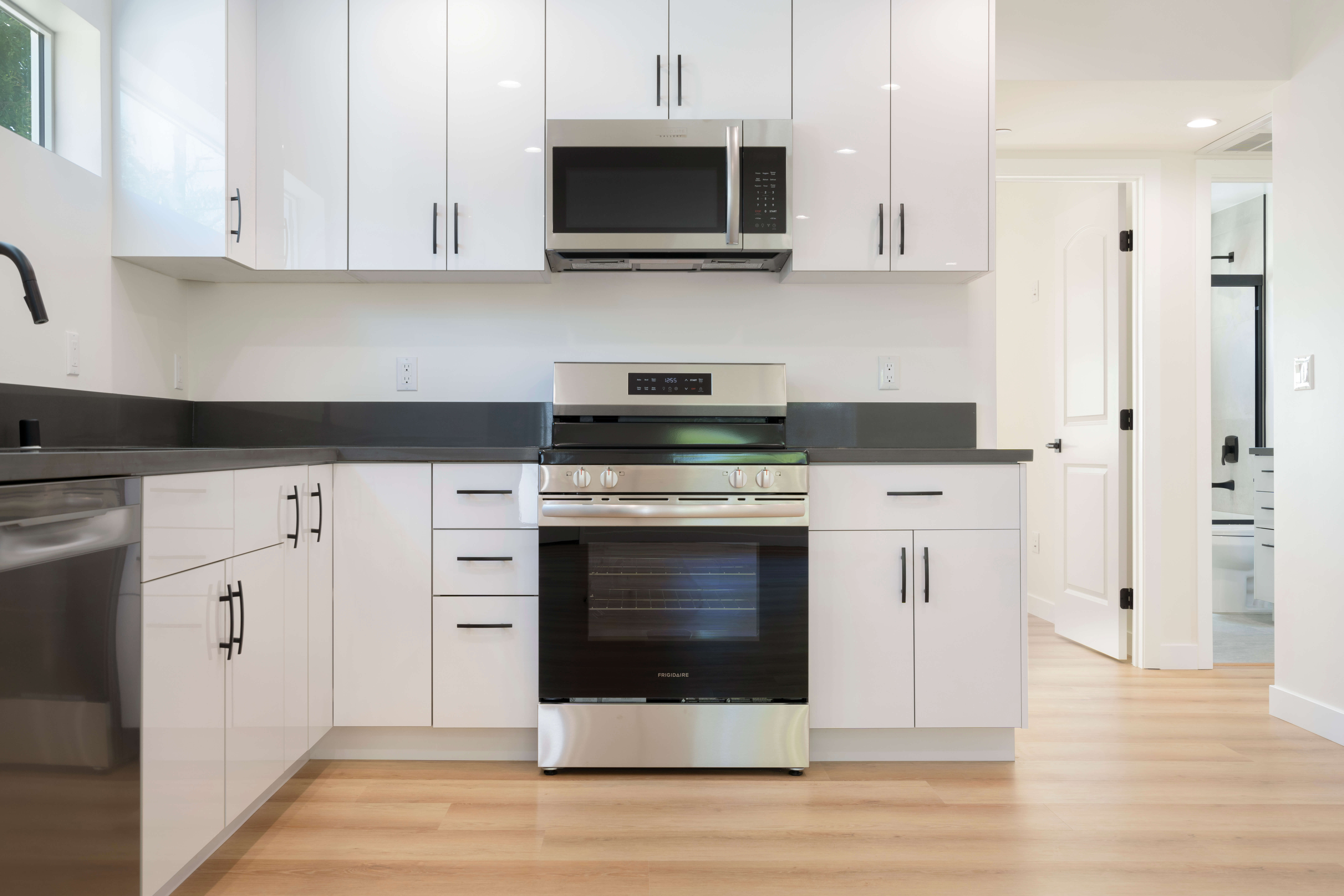 Worcester ADU Plans: Affordable ADU Development in Central Massachusetts